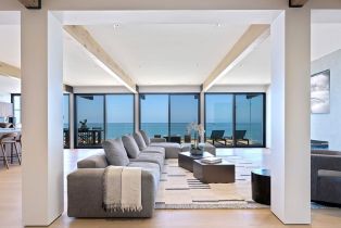 Residential Lease, 24548   Malibu Rd, Malibu, CA  Malibu, CA 90265