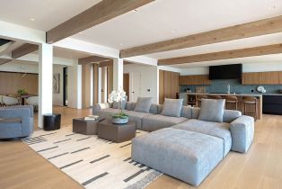 , 24548 Malibu rd, Malibu, CA 90265 - 4