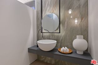 , 24548 Malibu rd, Malibu, CA 90265 - 9