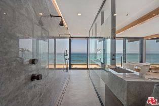 , 24548 Malibu rd, Malibu, CA 90265 - 8