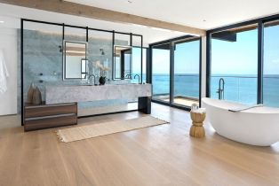 , 24548 Malibu rd, Malibu, CA 90265 - 7