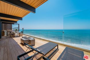 , 24548 Malibu rd, Malibu, CA 90265 - 10