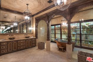 Single Family Residence, 24834 Pacific Coast hwy, Malibu, CA 90265 - 13