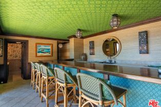 Single Family Residence, 24834 Pacific Coast hwy, Malibu, CA 90265 - 26