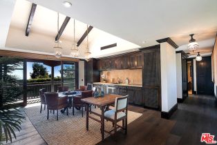 Single Family Residence, 24834 Pacific Coast hwy, Malibu, CA 90265 - 38