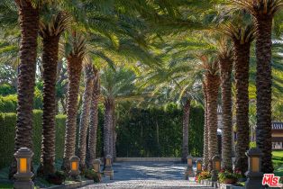 Single Family Residence, 24834 Pacific Coast hwy, Malibu, CA 90265 - 42