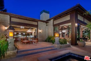 Single Family Residence, 24834 Pacific Coast hwy, Malibu, CA 90265 - 16