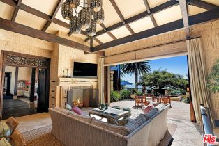 Single Family Residence, 24834 Pacific Coast hwy, Malibu, CA 90265 - 17