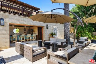 Single Family Residence, 24834 Pacific Coast hwy, Malibu, CA 90265 - 27