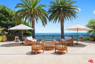 Single Family Residence, 24834 Pacific Coast hwy, Malibu, CA 90265 - 7