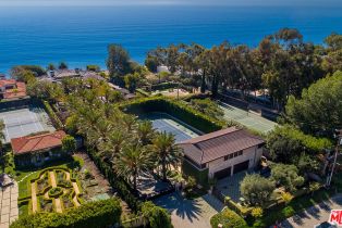 Single Family Residence, 24834 Pacific Coast hwy, Malibu, CA 90265 - 45