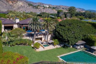 Single Family Residence, 24834 Pacific Coast hwy, Malibu, CA 90265 - 29