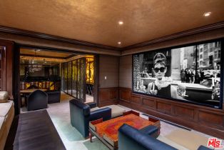 , 24834 Pacific Coast hwy, Malibu, CA 90265 - 20