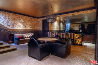 , 24834 Pacific Coast hwy, Malibu, CA 90265 - 19