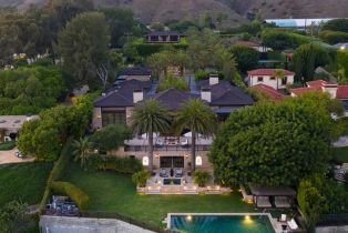 , 24834 Pacific Coast hwy, Malibu, CA 90265 - 38