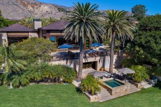 , 24834 Pacific Coast hwy, Malibu, CA 90265 - 24