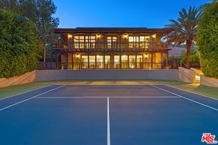 , 24834 Pacific Coast hwy, Malibu, CA 90265 - 28