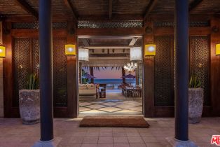 , 24834 Pacific Coast hwy, Malibu, CA 90265 - 3