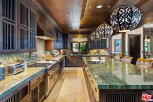 , 24834 Pacific Coast hwy, Malibu, CA 90265 - 16