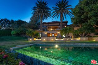 , 24834 Pacific Coast hwy, Malibu, CA 90265 - 2