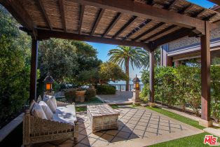 , 24834 Pacific Coast hwy, Malibu, CA 90265 - 9