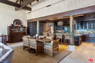 , 24834 Pacific Coast hwy, Malibu, CA 90265 - 15