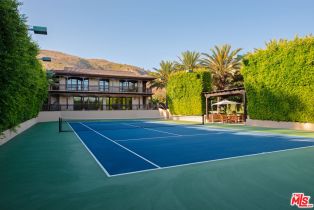 , 24834 Pacific Coast hwy, Malibu, CA 90265 - 29