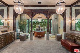 , 24834 Pacific Coast hwy, Malibu, CA 90265 - 11