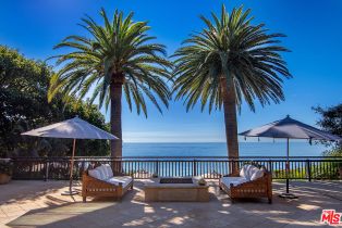 , 24834 Pacific Coast hwy, Malibu, CA 90265 - 7