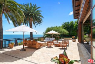 , 24834 Pacific Coast hwy, Malibu, CA 90265 - 8