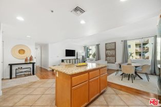 Condominium, 13200 Pacific Promenade prome, Playa Vista, CA 90094 - 12