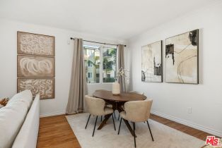 Condominium, 13200 Pacific Promenade prome, Playa Vista, CA 90094 - 6