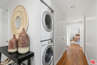 Condominium, 13200 Pacific Promenade prome, Playa Vista, CA 90094 - 26