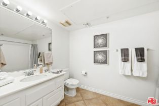 Condominium, 13200 Pacific Promenade prome, Playa Vista, CA 90094 - 23