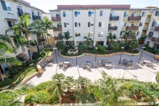 Condominium, 13200 Pacific Promenade prome, Playa Vista, CA 90094 - 29