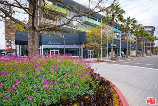 Condominium, 13200 Pacific Promenade prome, Playa Vista, CA 90094 - 39