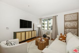 Condominium, 13200 Pacific Promenade prome, Playa Vista, CA 90094 - 4