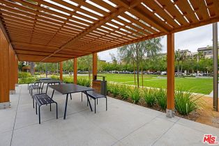 Condominium, 13200 Pacific Promenade prome, Playa Vista, CA 90094 - 34