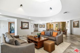 Condominium, 13200 Pacific Promenade prome, Playa Vista, CA 90094 - 27