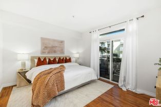 Condominium, 13200 Pacific Promenade prome, Playa Vista, CA 90094 - 18