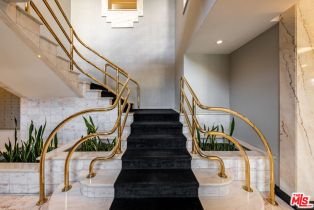 , 1131 Alta Loma rd, West Hollywood , CA 90069 - 31