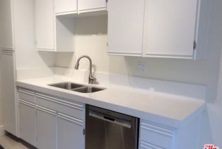 , 1131 Alta Loma rd, West Hollywood , CA 90069 - 14