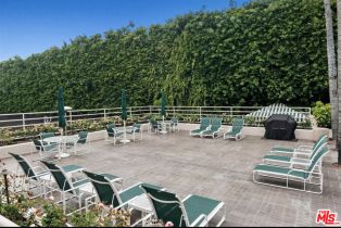 , 1131 Alta Loma rd, West Hollywood , CA 90069 - 35