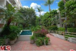 , 1131 Alta Loma rd, West Hollywood , CA 90069 - 18