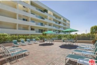 , 1131 Alta Loma rd, West Hollywood , CA 90069 - 24