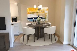 , 1131 Alta Loma rd, West Hollywood , CA 90069 - 4