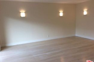 , 1131 Alta Loma rd, West Hollywood , CA 90069 - 10