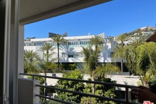 , 1131 Alta Loma rd, West Hollywood , CA 90069 - 39