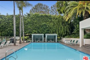 , 1131 Alta Loma rd, West Hollywood , CA 90069 - 33