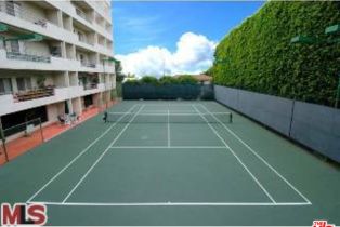 , 1131 Alta Loma rd, West Hollywood , CA 90069 - 25